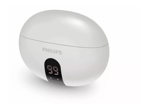 TAT2520WT/00. Słuchawki bezprzewodowe PHILIPS. Za 166.99 zł.