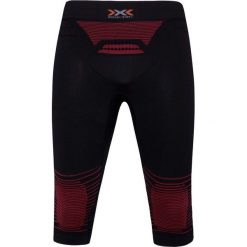 Kalesony X-BIONIC ENERGIZER EVO Czarny. Bielizna termoaktywna marki X BIONIC. Za 315.00 zł.
