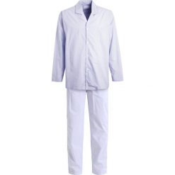Baldessarini SET Piżama blue light stripe. Piżamy marki Baldessarini. Za 419.00 zł.