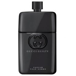 Gucci Gucci Guilty Pour Homme Perfumy 200 ml Męskie. Perfumy męskie Gucci. Za 1,076.99 zł.