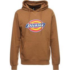 Dickies NEVADA Bluza z kapturem brown duck. Bluzy marki Dickies. Za 259.00 zł.