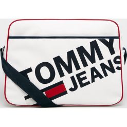 Tommy Jeans - Torba. Torby na ramię marki Tommy Jeans. Za 399.90 zł.
