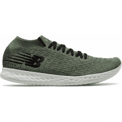 New Balance Fresh Foam Zante Solas - MZANSSG. Buty do biegania marki New Balance. Za 449.99 zł.