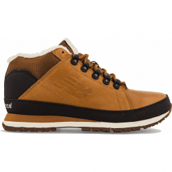 New Balance H754LFT. Botki sznurowane marki New Balance. W wyprzedaży za 329.99 zł.