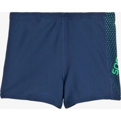 Speedo - Kąpielówki dziecięce 128-164 cm. Kąpielówki marki Speedo. W wyprzedaży za 59.90 zł.