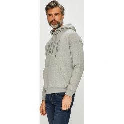 Pepe Jeans - Bluza. Bluzy marki Pepe Jeans. Za 319.90 zł.