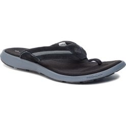 Japonki COLUMBIA - Verona BM1004 Black/Bright Copper 010. Japonki marki Columbia. Za 249.99 zł.