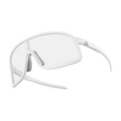 Okulary przeciwsłoneczne fotochromatyczne ROCKBROS. Brązowe okulary przeciwsłoneczne ROCKBROS. Za 157.61 zł.