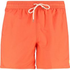Polo Ralph Lauren TRAVELER Szorty kąpielowe electric melon. Kąpielówki marki Polo Ralph Lauren. Za 299.00 zł.