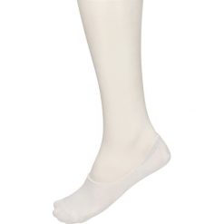 Stopki unisex. Skarpety marki Gino Rossi. Za 29.90 zł.