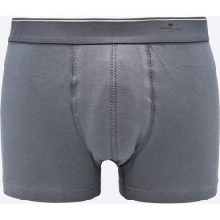 Tom Tailor Denim - Bokserki. Bokserki marki KALENJI. W wyprzedaży za 34.90 zł.