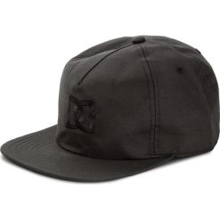 Czapka z daszkiem DC - Floora ADYHA03548 KVJ0. Czapki z daszkiem marki DC. W wyprzedaży za 119.00 zł.