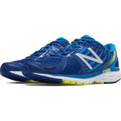 New Balance M1260BB5. Buty do biegania marki New Balance. Za 599.99 zł.
