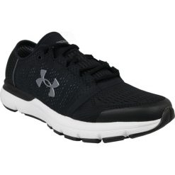 Under Armour Speedform Gemini Vent 3020661-001. Buty do biegania marki Under Armour. W wyprzedaży za 329.99 zł.
