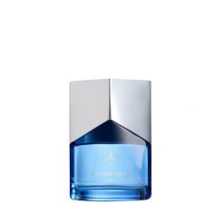 MERCEDES-BENZ PARFUMS LSA SEA Woda perfumowana 60 ml Męskie. Perfumy męskie MERCEDES-BENZ PARFUMS. Za 375.00 zł.
