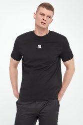 T-shirt męskie BALMAIN. T-shirty Balmain, m, bez wzorów, bez kołnierzyka, bez ramiączek. Za 1,879.00 zł.