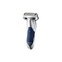Panasonic ES-SL41-S503 Golarka. Golarki Panasonic. Za 249.00 zł.