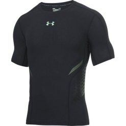 Under Armour Koszulka kompresyjna HeatGear® Armour Zone M 1289555-001*M. Bielizna termoaktywna marki Under Armour. Za 209.00 zł.