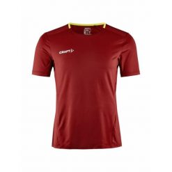 Jersey Craft Extend. Brązowe bluzy Craft, xl, bez wzorów, z jersey, bez kaptura. Za 170.15 zł.