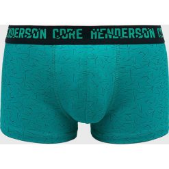 Henderson - Bokserki (2-pack). Bokserki marki Henderson. W wyprzedaży za 39.90 zł.