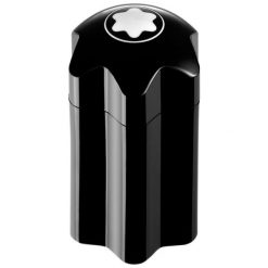 Montblanc Emblem Eau de Toilette Spray Woda toaletowa 100 ml Męskie. Perfumy męskie montblanc. Za 369.00 zł.