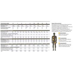 Kurtka turystyczna przejściowa męska Hillpack pikowana. Szare kurtki Regatta, l, bez wzorów, z poliamidu, bez kaptura. Za 109.99 zł.