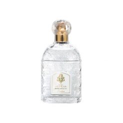 Guerlain Eau de Guerlain EDT 100ml. Perfumy męskie Guerlain. Za 287.63 zł.