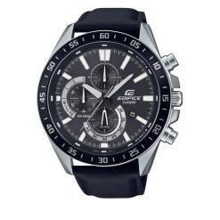 Zegarek Casio. Czarne zegarki Casio. Za 489.99 zł.
