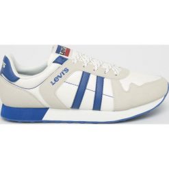 Levi's - Buty Webb. Buty sportowe casual marki Levi's®. W wyprzedaży za 269.90 zł.