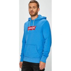 Levi's - Bluza. Bluzy marki Levi's®. W wyprzedaży za 129.90 zł.