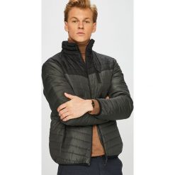 Brave Soul - Kurtka. Kurtki marki Brave Soul. W wyprzedaży za 79.90 zł.