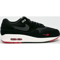 Nike Sportswear - Buty Air Max 1 Premium. Buty sportowe casual marki Nike. Za 579.90 zł.