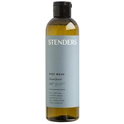 STENDERS Żel pod prysznic dla mężczyzn Żele pod prysznic 250 ml. Pielęgnacja ciała STENDERS. Za 50.00 zł.