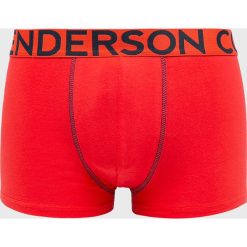 Henderson - Bokserki (2-pack). Bokserki Henderson. W wyprzedaży za 39.90 zł.