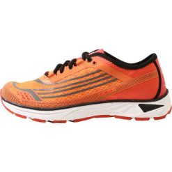 CMP LIBRE RUNNING SHOES Obuwie do biegania treningowe orange fluo. Buty treningowe marki CMP. Za 399.00 zł.