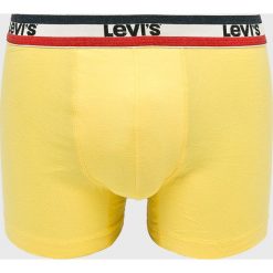 Levi's - Bokserki (2-pack). Bokserki marki Levi's®. W wyprzedaży za 89.90 zł.