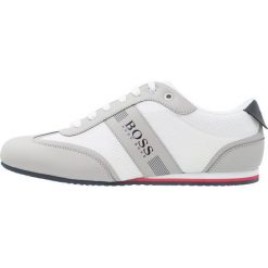 BOSS ATHLEISURE LIGHTER Sneakersy niskie white. Buty sportowe casual marki BOSS ATHLEISURE. Za 629.00 zł.