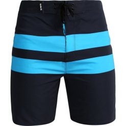 Hurley PHANTOM BLACKBALL Szorty kąpielowe obsidian. Kąpielówki Hurley. W wyprzedaży za 199.20 zł.