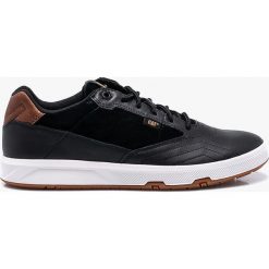 Caterpillar - Buty. Buty sportowe casual marki CATerpillar. W wyprzedaży za 319.90 zł.
