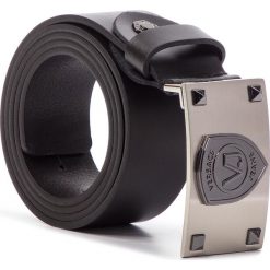 Pasek Męski VERSACE JEANS - D8YTBF08 95 76645 899. Paski marki Versace Jeans. Za 399.00 zł.