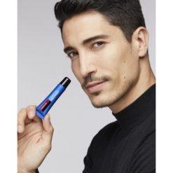 L’Oréal Paris Men Expert Power Age Pielęgnacja twarzy 15 ml Męskie. Kremy i balsamy L'Oreal Paris. Za 59.49 zł.