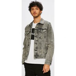 Selected - Kurtka. Kurtki marki Selected. W wyprzedaży za 199.90 zł.
