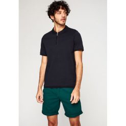 Premium by Jack&Jones - Polo Dylan. Koszulki polo marki Premium by Jack&Jones, z bawełny, polo. W wyprzedaży za 49.90 zł.