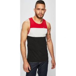 Levi's - T-shirt. Bezrękawniki Levi's®. Za 79.90 zł.