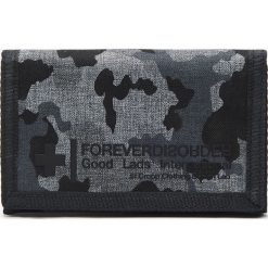 Portfel - Jasny szary. Portfele marki Cropp. Za 29.99 zł.