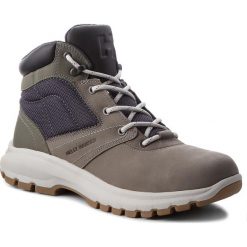 Trekkingi HELLY HANSEN - Montreal V2 114-25.061 Mid Grey/Black/Light Grey. Trekkingi marki Helly Hansen. W wyprzedaży za 319.00 zł.