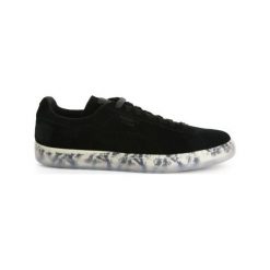 Puma Sneakersy 362199. Buty sportowe casual Puma, bez wzorów, bez zapięcia, adidas advantage. Za 172.00 zł.