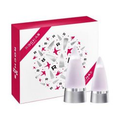 ROCHAS Man Zestaw dla mężczyzn EDT 100 ml + EDT 50 ml. Zestawy kosmetyków marki ROCHAS. Za 180.68 zł.
