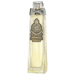 Rancé Eau de Parfum Spray Woda perfumowana 50 ml. Perfumy męskie Rance. Za 504.99 zł.