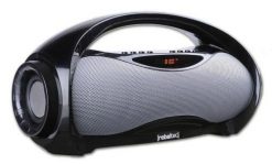 Głośnik z funcją Bluetooth/FM/USB Rebeltec Soundbox 320. Głośniki przenośne Rebeltec. Za 156.99 zł.